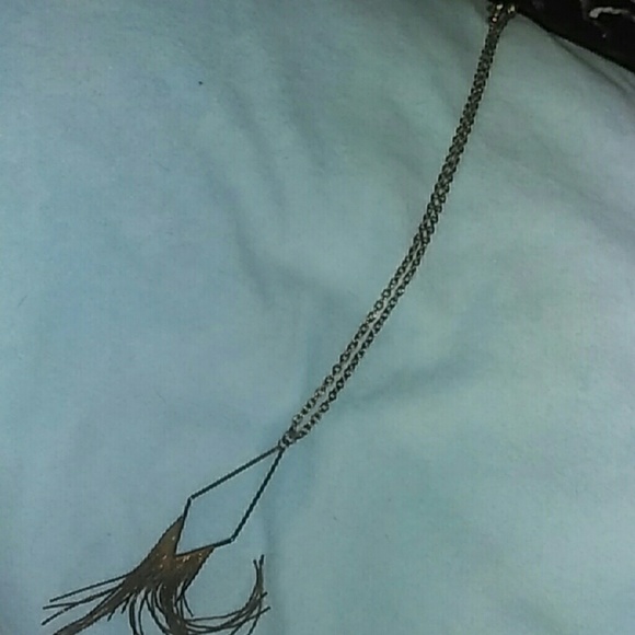 Necklace - Picture 2 of 2